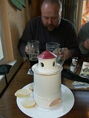 080508_Roald_Amundsen 086